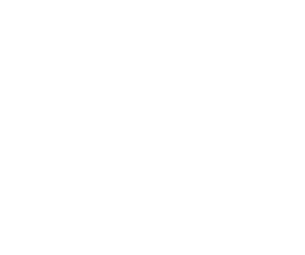 ReLiving Real Estate Logo
